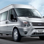 CẦN TRAO ĐỔI GẤP EM FORD 16 CHỖ
