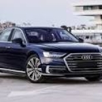 AUDI R6