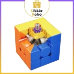 Rubix 3x3 moyu