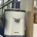 Máy ép trái cây Hiệu Philip