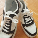 Giày thể thao size 40 