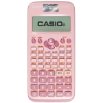 Máy tính cầm tay casio 580bn