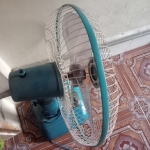 Quạt gió hiệu Viphaco