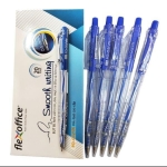 Hộp viết mực bi
