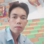 Muốn thanh lý giày 