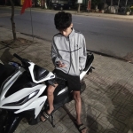 vario 