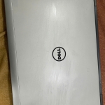 LAPTOP DELL LATITUDE E7440 I7-4600U cũ giá rẻ