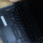 LAPTOP DELL LATITUDE E7440 I7-4600U cũ giá rẻ