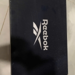 Giày Thể Thao Nữ Reebok Classic Leather GX6200 new 100%
