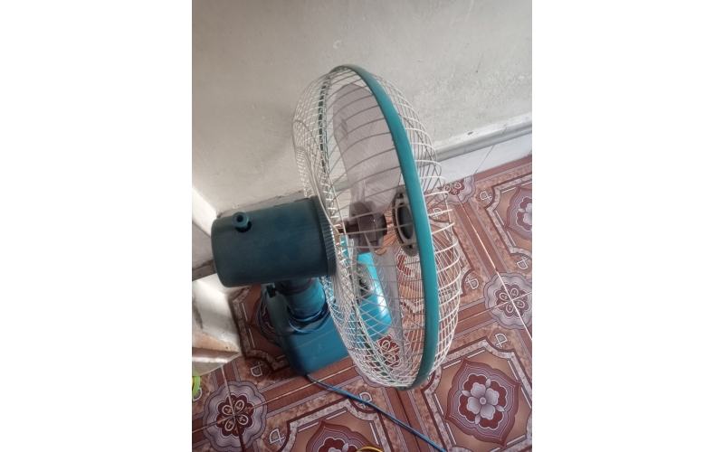 Quạt gió hiệu Viphaco