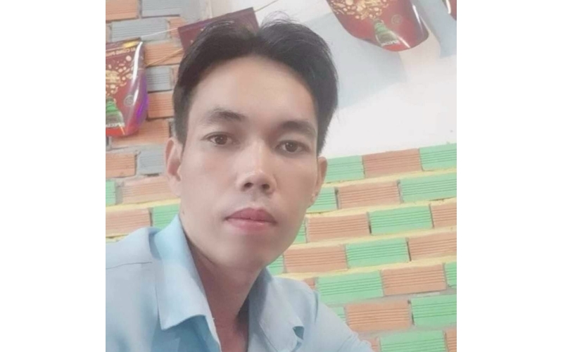 Muốn thanh lý giày 