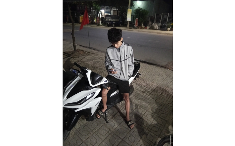 vario 