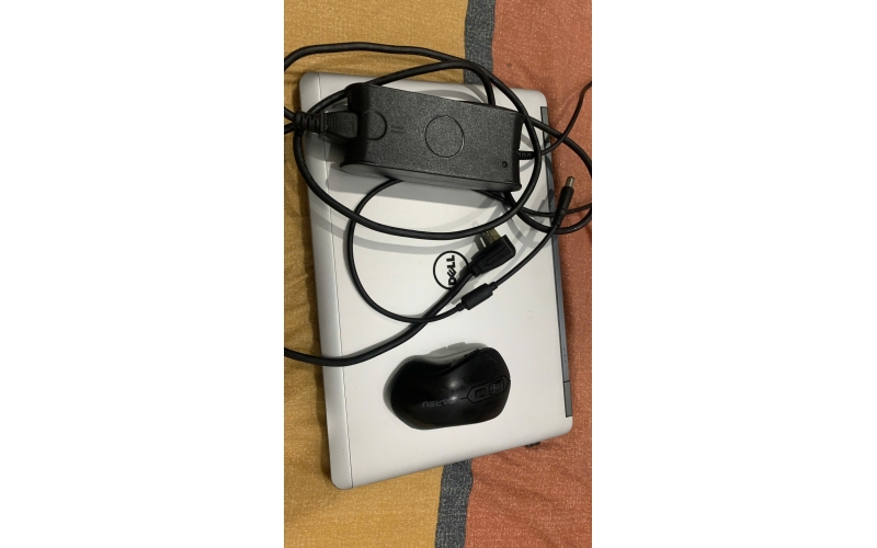 LAPTOP DELL LATITUDE E7440 I7-4600U cũ giá rẻ