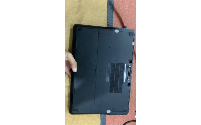 LAPTOP DELL LATITUDE E7440 I7-4600U cũ giá rẻ