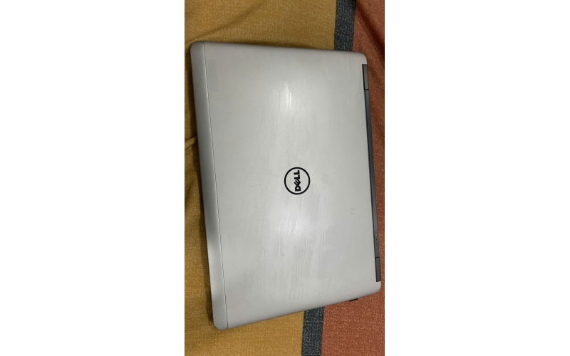 LAPTOP DELL LATITUDE E7440 I7-4600U cũ giá rẻ