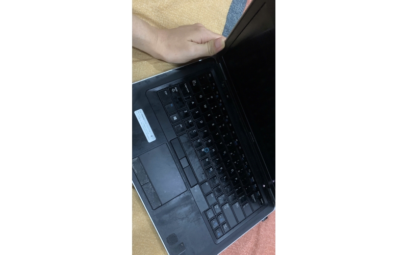 LAPTOP DELL LATITUDE E7440 I7-4600U cũ giá rẻ