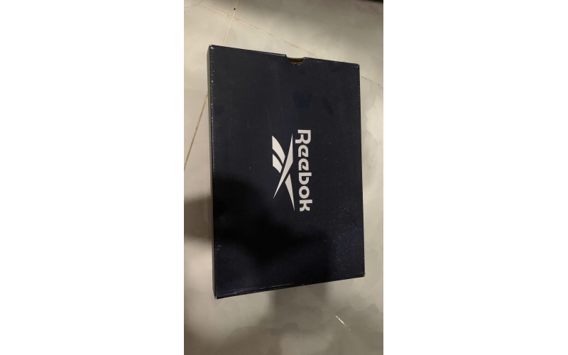 Giày Thể Thao Nữ Reebok Classic Leather GX6200 new 100%